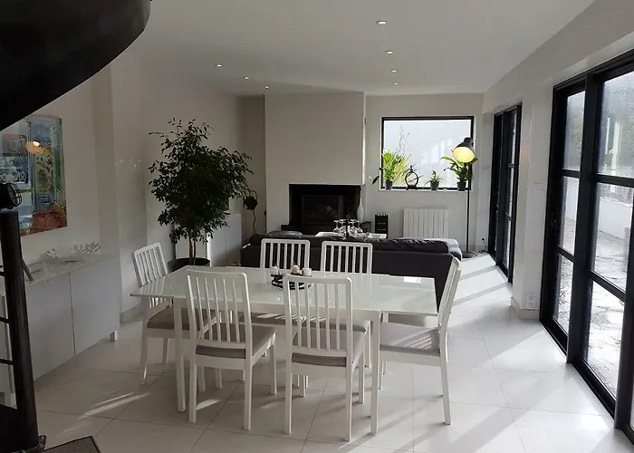 Le Lodge
